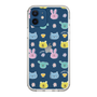 Slim Protection Case［ Original - Animal ］