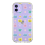 Slim Protection Case［ Original - Animal ］