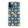 Slim Protection Case［ Original - Animal ］