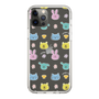 Slim Protection Case［ Original - Animal ］