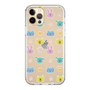 Slim Protection Case［ Original - Animal ］