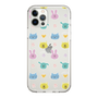 Slim Protection Case［ Original - Animal ］