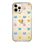 Slim Protection Case［ Original - Animal ］