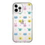Slim Protection Case［ Original - Animal ］