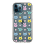 Slim Protection Case［ Original - Animal ］