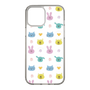 Slim Protection Case［ Original - Animal ］