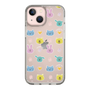 Slim Protection Case［ Original - Animal ］