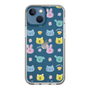 Slim Protection Case［ Original - Animal ］