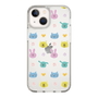 Slim Protection Case［ Original - Animal ］