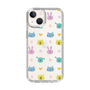 Slim Protection Case［ Original - Animal ］