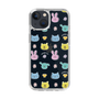 Slim Protection Case［ Original - Animal ］