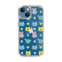 Slim Protection Case［ Original - Animal ］