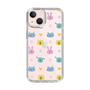 Slim Protection Case［ Original - Animal ］