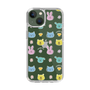 Slim Protection Case［ Original - Animal ］