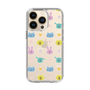 Slim Protection Case［ Original - Animal ］
