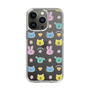 Slim Protection Case［ Original - Animal ］