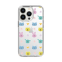 Slim Protection Case［ Original - Animal ］