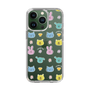 Slim Protection Case［ Original - Animal ］