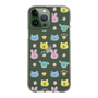 Slim Protection Case［ Original - Animal ］
