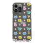 Slim Protection Case［ Original - Animal ］