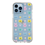 Slim Protection Case［ Original - Animal ］