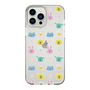 Slim Protection Case［ Original - Animal ］