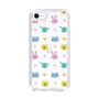 Slim Protection Case［ Original - Animal ］