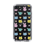 Slim Protection Case［ Original - Animal ］