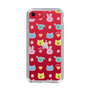 Slim Protection Case［ Original - Animal ］