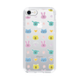 Slim Protection Case［ Original - Animal ］