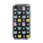 Slim Protection Case［ Original - Animal ］