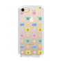 Slim Protection Case［ Original - Animal ］
