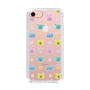 Slim Protection Case［ Original - Animal ］