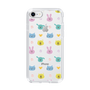 Slim Protection Case［ Original - Animal ］