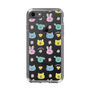 Slim Protection Case［ Original - Animal ］