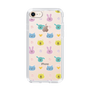 Slim Protection Case［ Original - Animal ］