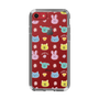 Slim Protection Case［ Original - Animal ］