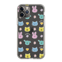 Slim Protection Case［ Original - Animal ］