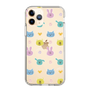 Slim Protection Case［ Original - Animal ］