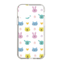 Slim Protection Case［ Original - Animal ］