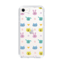 Slim Protection Case［ Original - Animal ］