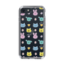 Slim Protection Case［ Original - Animal ］
