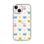 Slim Protection Case［ Original - Animal ］