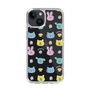 Slim Protection Case［ Original - Animal ］