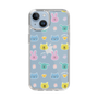Slim Protection Case［ Original - Animal ］