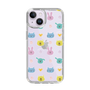 Slim Protection Case［ Original - Animal ］