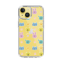 Slim Protection Case［ Original - Animal ］