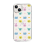 Slim Protection Case［ Original - Animal ］