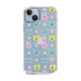 Slim Protection Case［ Original - Animal ］