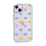 Slim Protection Case［ Original - Animal ］